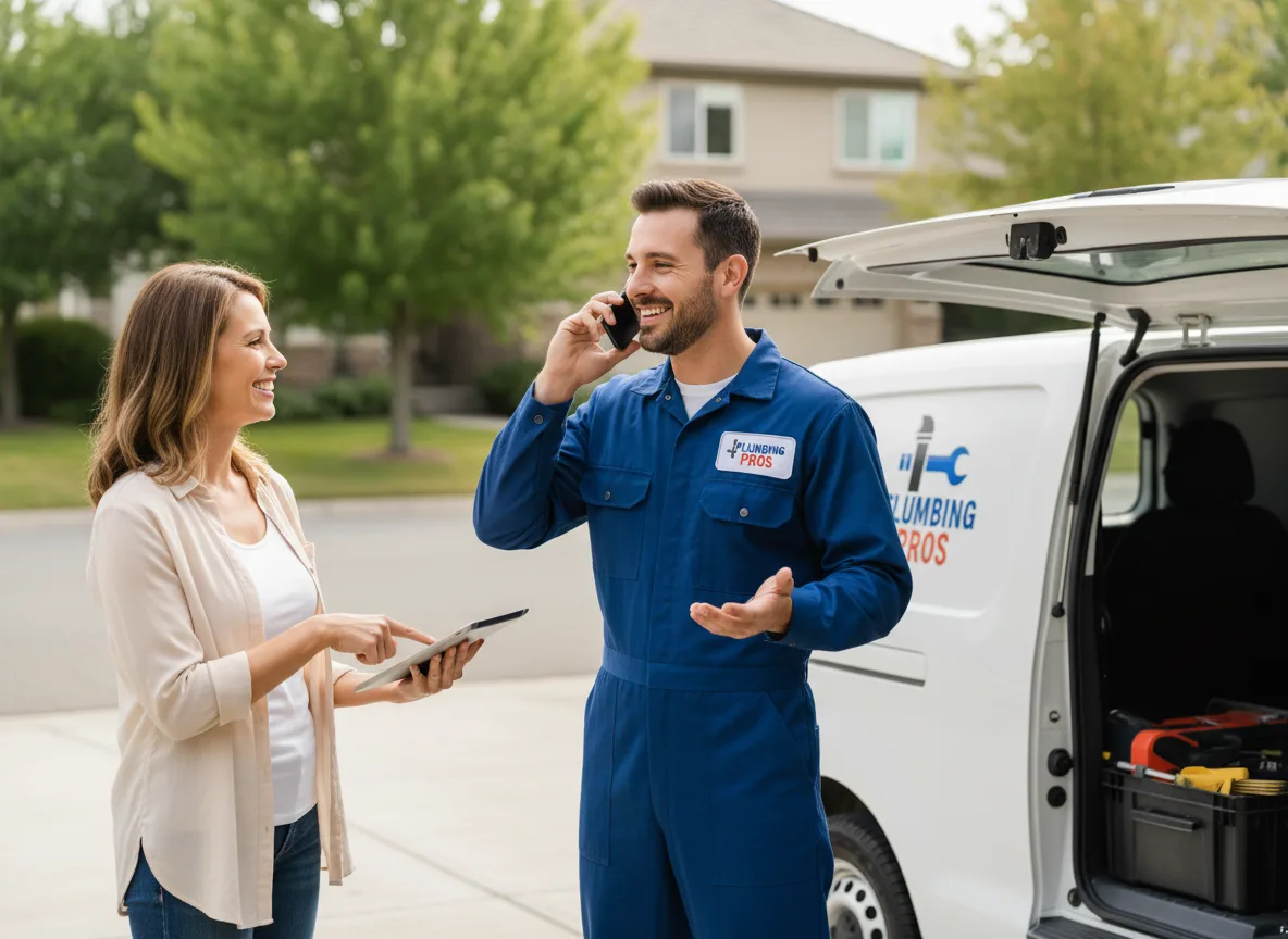 Water Heater Repair Fulton, SD FAQs